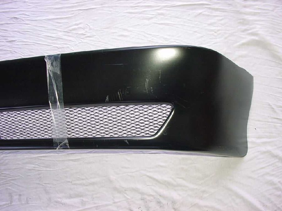 mercedes_slk_r170_Tuning_Styling_goeckelDSC09967.jpg
